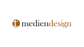 tmedien