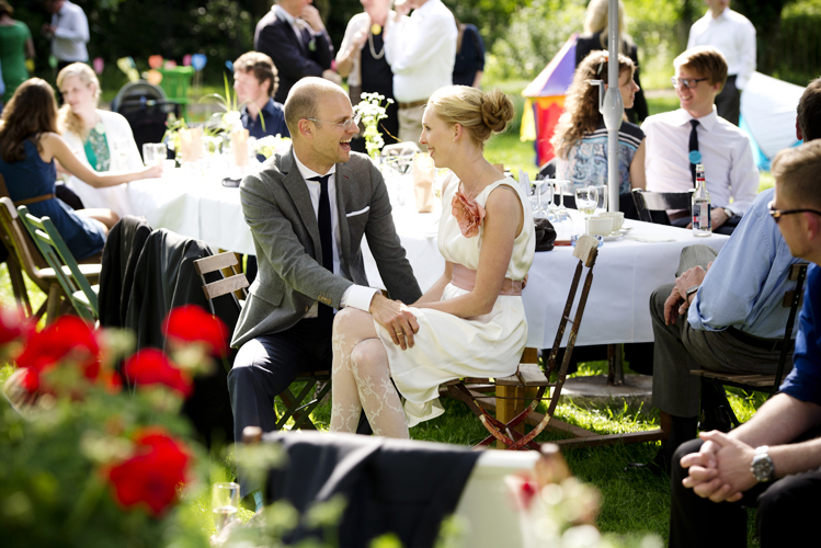 Momentaufnahmen Hochzeitsfotos - Kirschhof Viersen