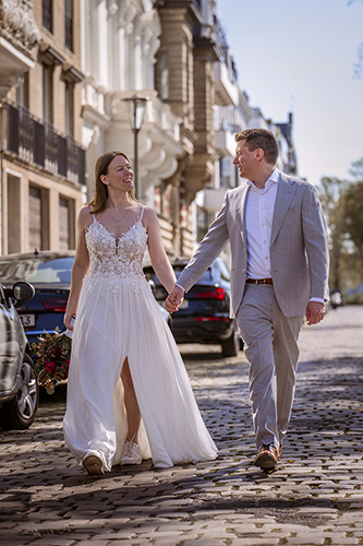 hochzeitsfotograf duesseldorf