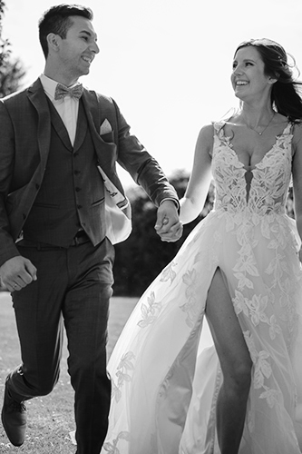 hochzeitsfotograf düsseldorf