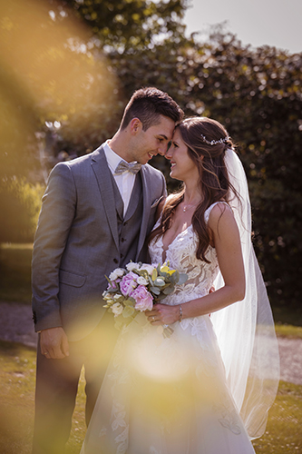 hochzeitsfotograf düsseldorf