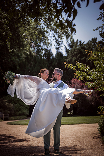 hochzeitsfotograf duesseldorf