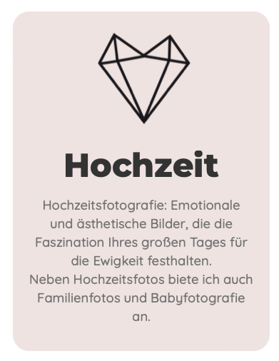 Hochzeitsfotograf-NRW-Hochzeitsfotos-Fotograf